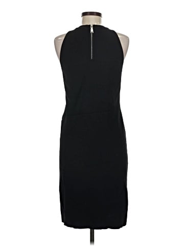 INC International Concepts Casual Dress (view 2)