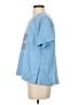 Lou & Grey Blue Pullover Sweater Size S - photo 5
