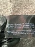 Gloria Vanderbilt Blue Jeans Size 6 - photo 8