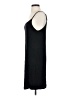 dip Solid Black Casual Dress Size S - photo 5