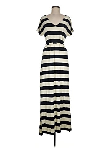 Banana Republic Casual Dress (view 1)