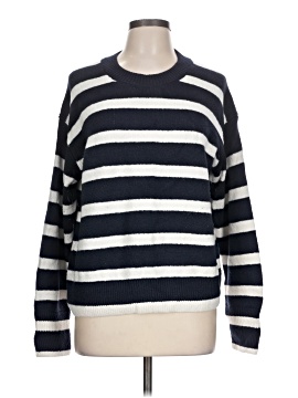 Banana Republic Factory Store Pullover Sweater
