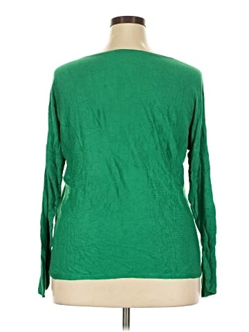 Promod Pullover Sweater (view 2)