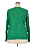 Promod Green Pullover Sweater Size XXL - photo 2