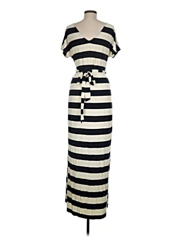 Banana Republic Casual Dress (view 2)