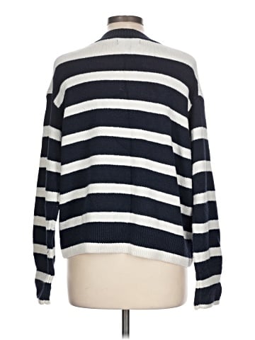 Banana Republic Factory Store Pullover Sweater (view 2)