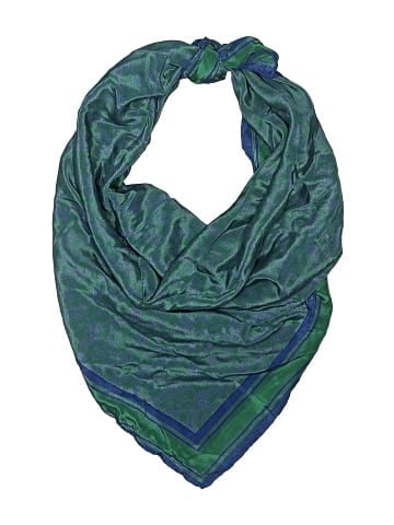 Unbranded Scarf (view 1)