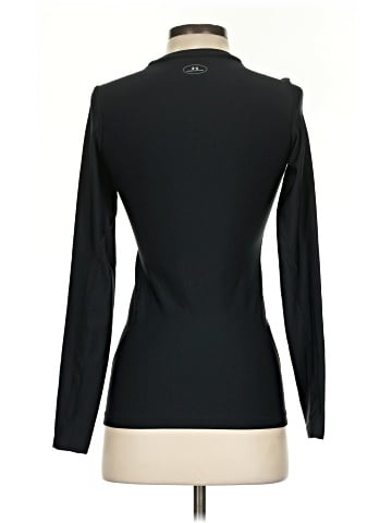 Under Armour Long Sleeve T-Shirt (view 2)