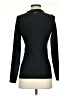 Under Armour Black Long Sleeve T-Shirt Size S - photo 2