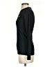 Under Armour Black Long Sleeve T-Shirt Size S - photo 5