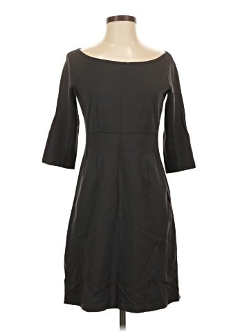 Theory Casual Dress (view 1)