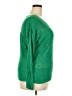 Promod Green Pullover Sweater Size XXL - photo 4