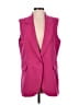 Saks Fifth Avenue Pink Sleeveless Top Size M - photo 1