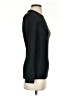 Under Armour Black Long Sleeve T-Shirt Size S - photo 4