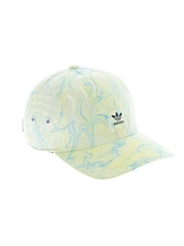 Adidas Baseball Cap (view 1)