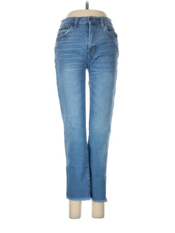 Kensie Jeans (view 1)