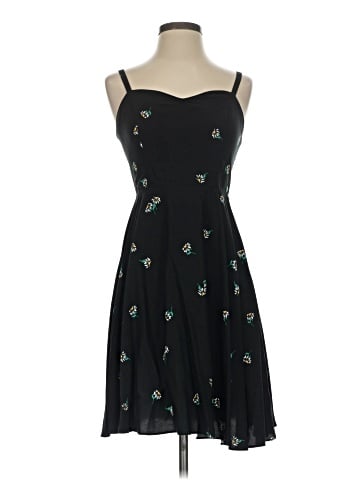 Old Navy Cocktail Dress (view 1)