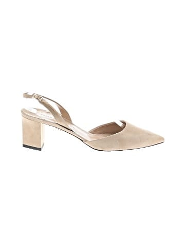 Tamara Mellon Heels (view 1)