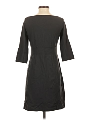 Theory Casual Dress (view 2)