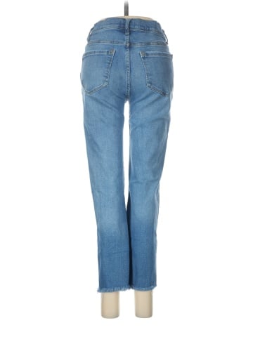 Kensie Jeans (view 2)