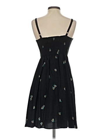 Old Navy Cocktail Dress (view 2)