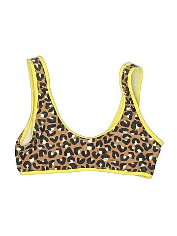 Lovewave Swimsuit Top (view 1)