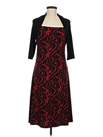 Maurices Cocktail Dress (view 1)
