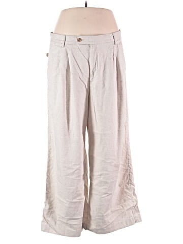 Banana Republic Factory Store Jeans (view 1)