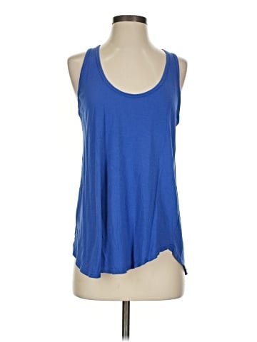 The Field Tank Top (view 1)