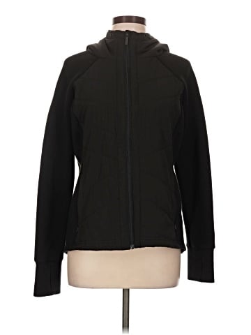 Zella Jacket (view 1)