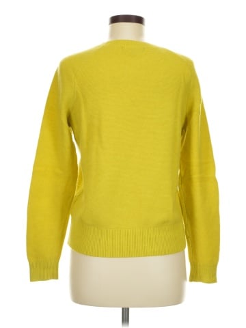 Banana Republic Pullover Sweater (view 2)