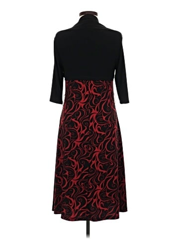 Maurices Cocktail Dress (view 2)