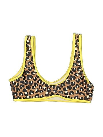 Lovewave Swimsuit Top (view 2)