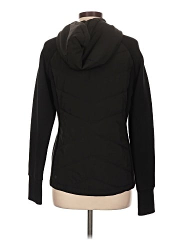 Zella Jacket (view 2)