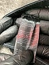 White House Black Market Black Jeans Size 6 - photo 8