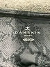 Danskin Chevron-herringbone Gray Active Pants Size M - photo 7