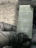 Danskin Chevron-herringbone Gray Active Pants Size M - photo 8
