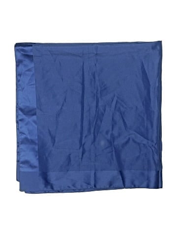 Unbranded Scarf (view 2)