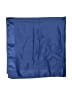 Unbranded Blue Scarf One size - photo 2