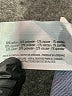Gloria Vanderbilt Blue Jeans Size 6 - photo 8
