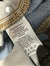 Ann Taylor LOFT Blue Jeans Size 26 waist - photo 5