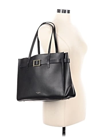 Ted Baker London Tote (view 2)