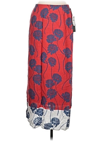 1.State Casual Skirt (view 1)