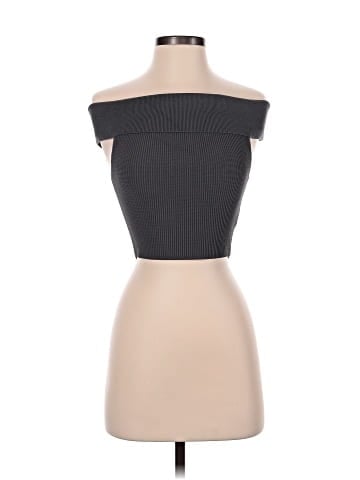 Babaton Sleeveless Top (view 1)