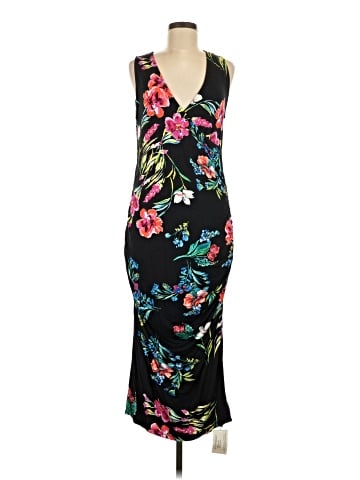 Yumi Kim Cocktail Dress (view 1)