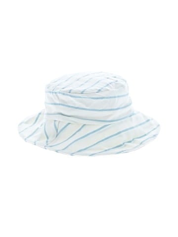 Assorted Brands Bucket Hat (view 1)