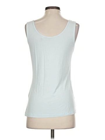Elie Tahari Tank Top (view 2)