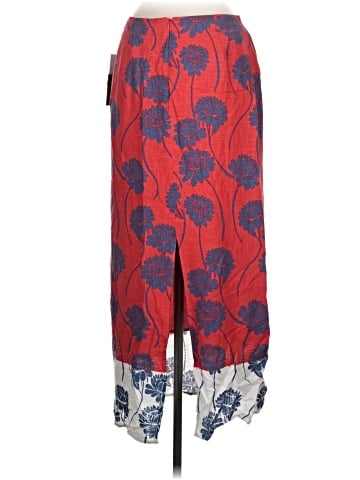 1.State Casual Skirt (view 2)