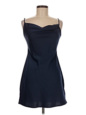 Urban Outfitters Cocktail Dress (view 1)