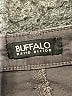 Buffalo by David Bitton Gray Jeans Size 32 waist - photo 7